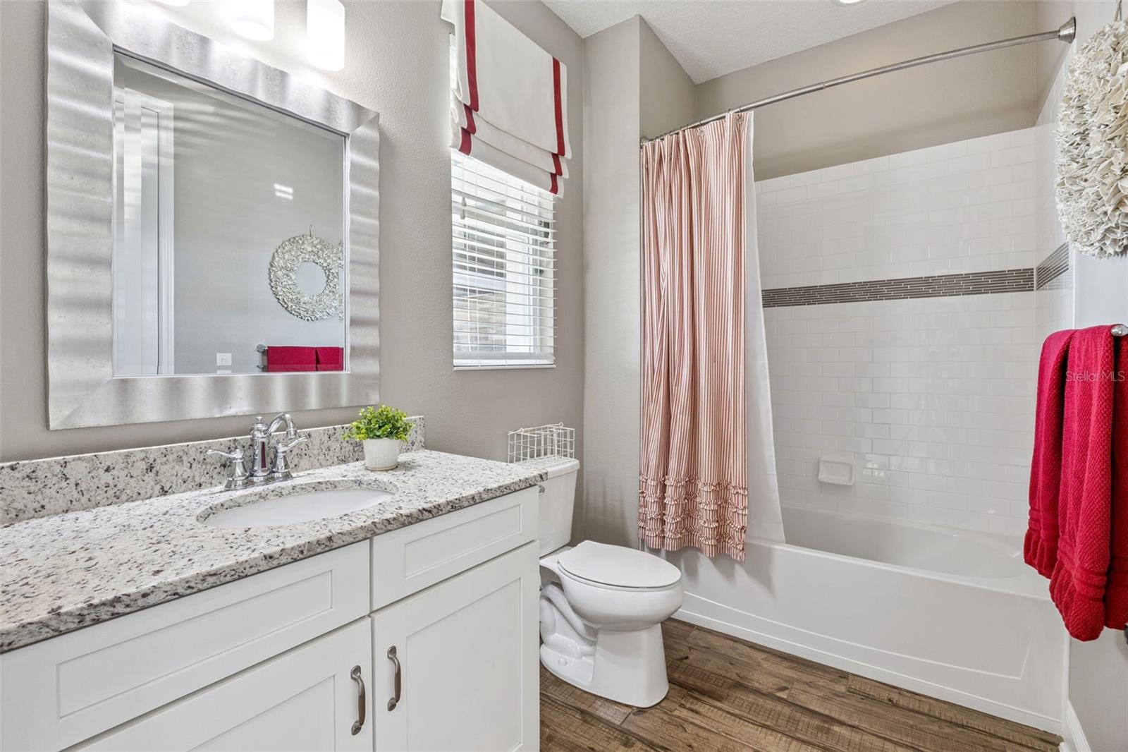 HICKORY HAMMOCK PH 1D - Residential