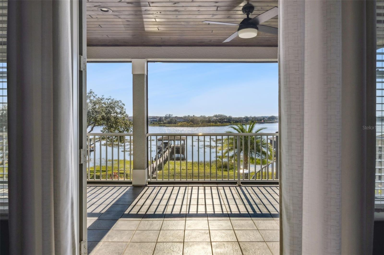 HICKORY HAMMOCK PH 1D - Residential