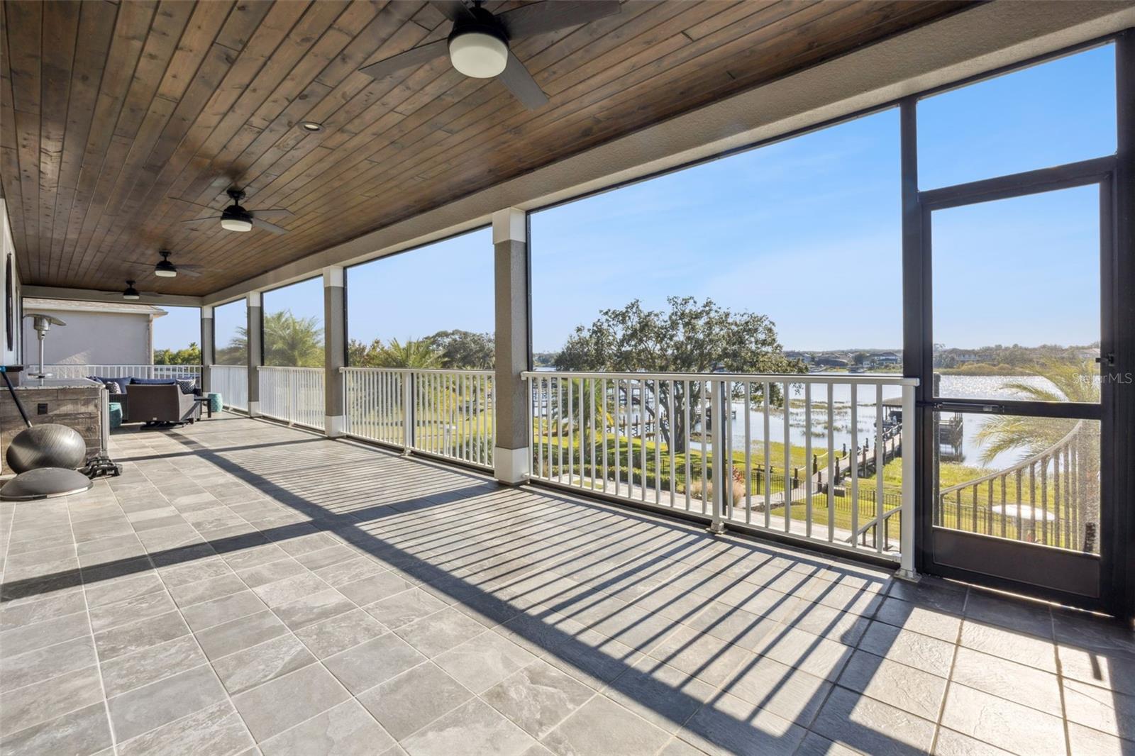 HICKORY HAMMOCK PH 1D - Residential