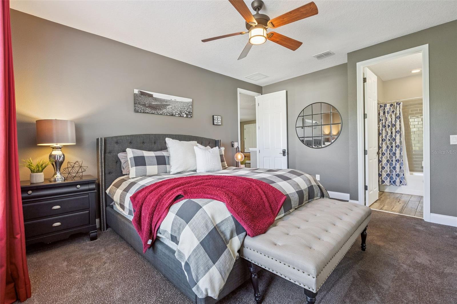 HICKORY HAMMOCK PH 1D - Residential