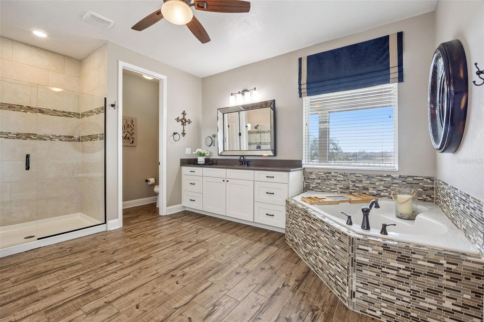 HICKORY HAMMOCK PH 1D - Residential