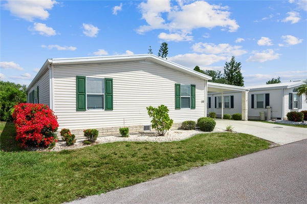 5601 DUNCAN RD, PUNTA GORDA, FL 33982 - Image b66fc6a0c2a6250ea06e96ea9655beaf/2321026306
