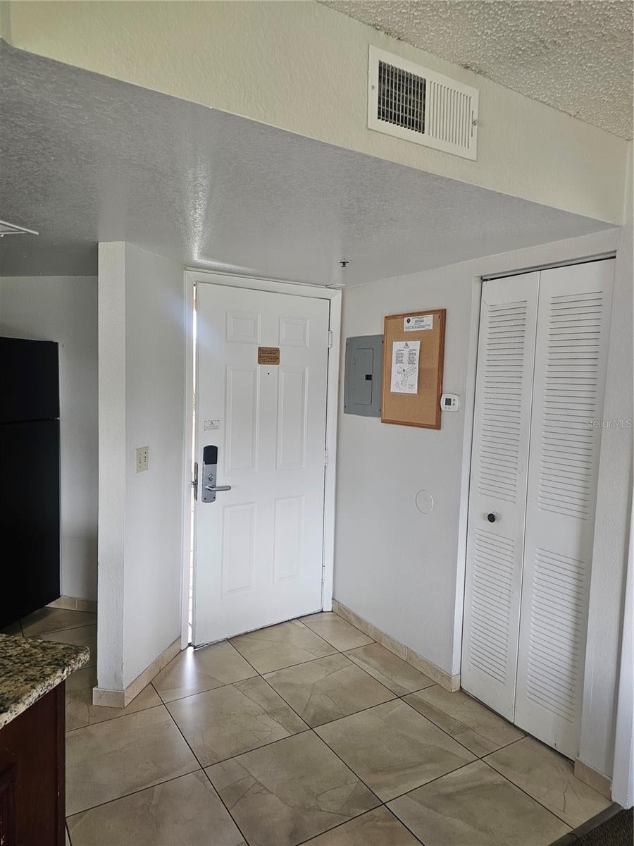6402 PARC CORNICHE DRIVE 5204