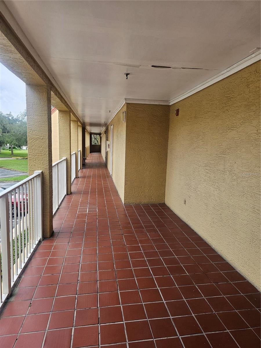 6402 PARC CORNICHE DRIVE 5204