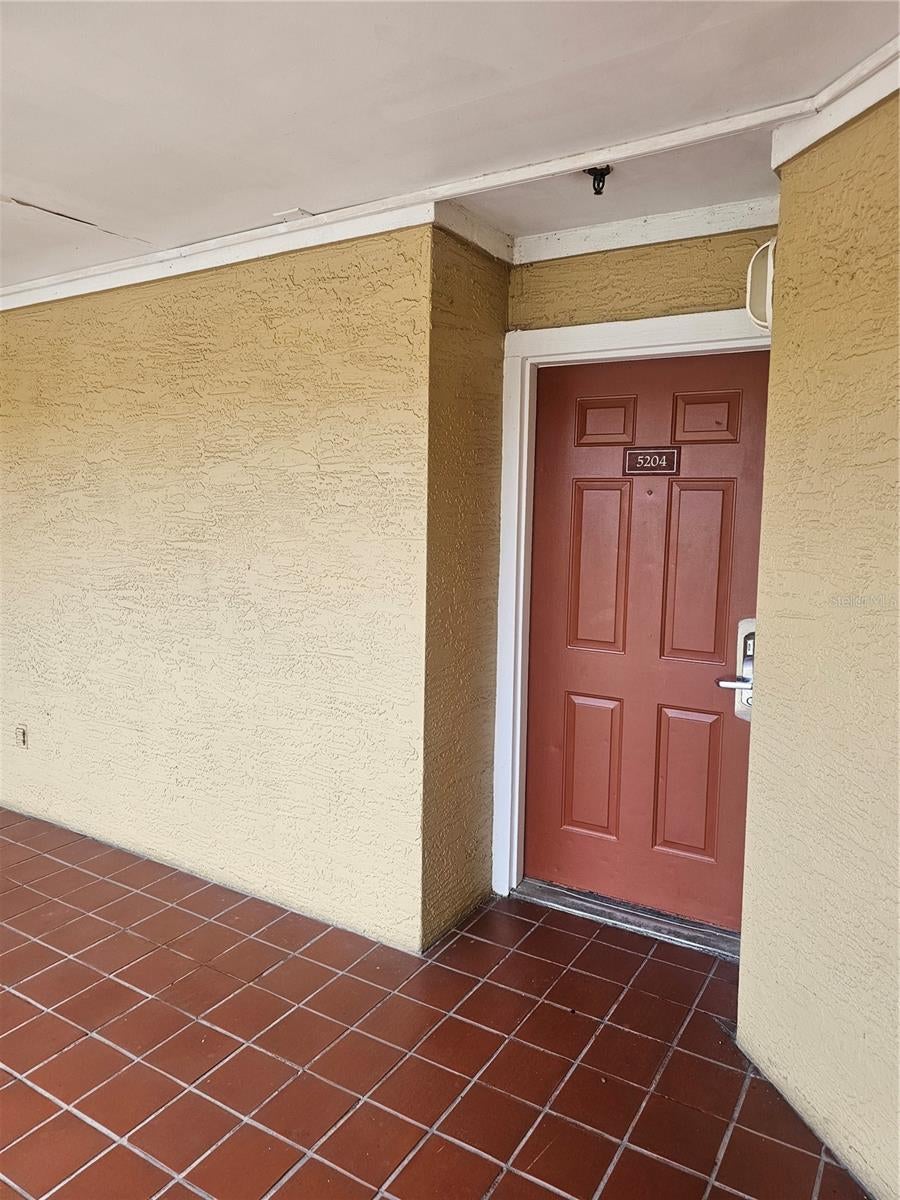 6402 PARC CORNICHE DRIVE 5204