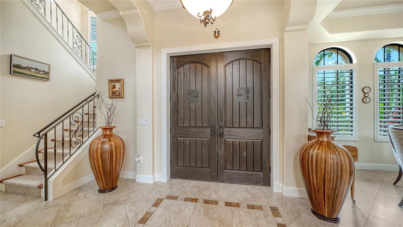 1630 ASSISI DRIVE 18