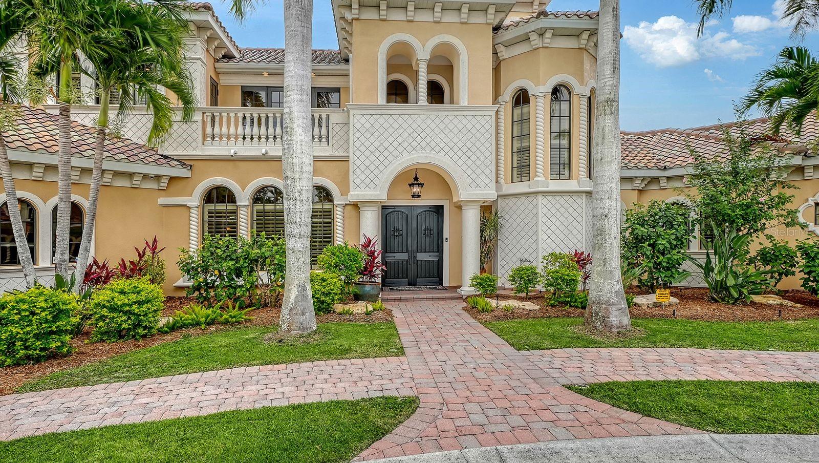 1630 ASSISI DRIVE 18