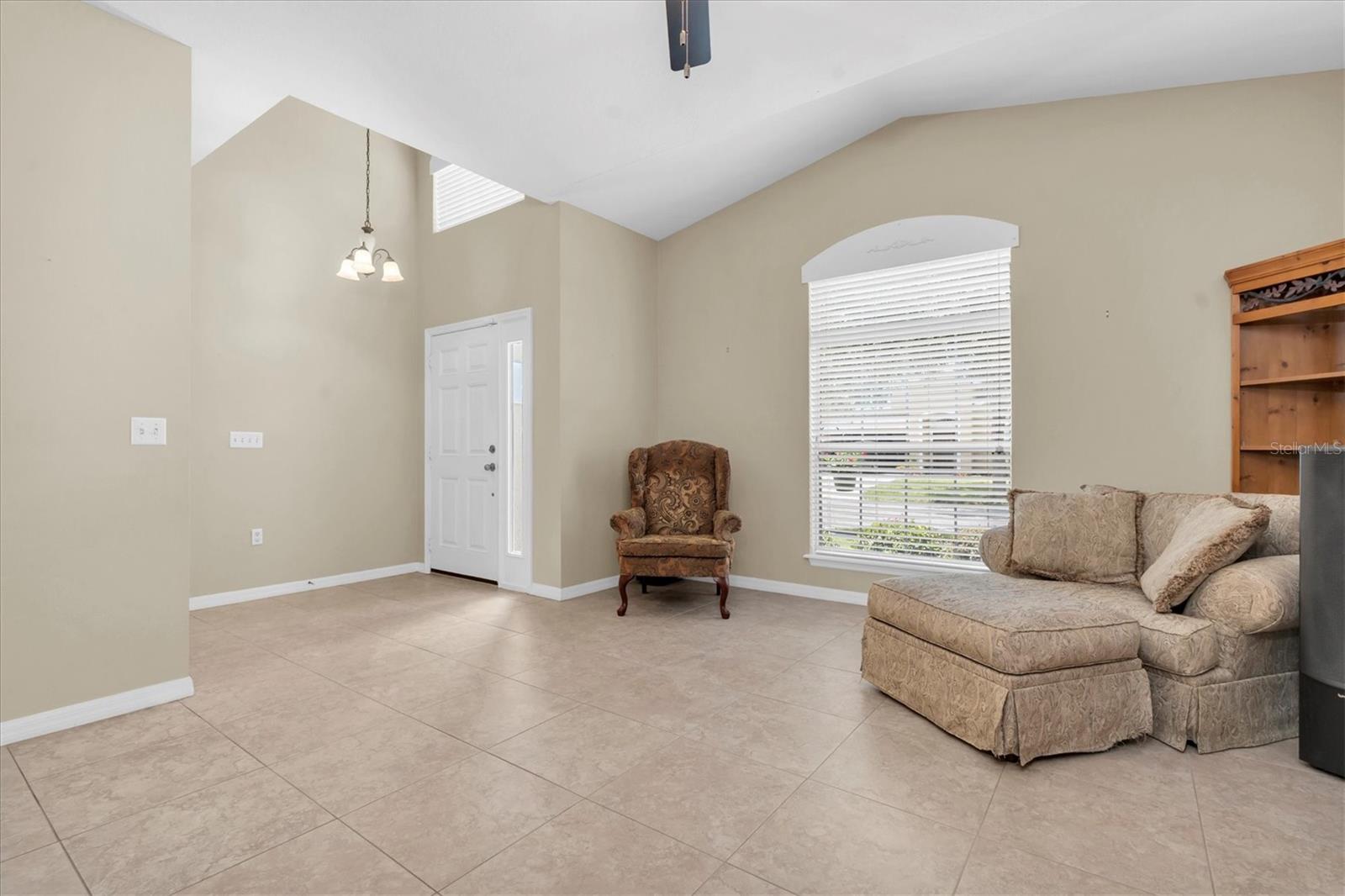 12148 COLONY LAKES BOULEVARD