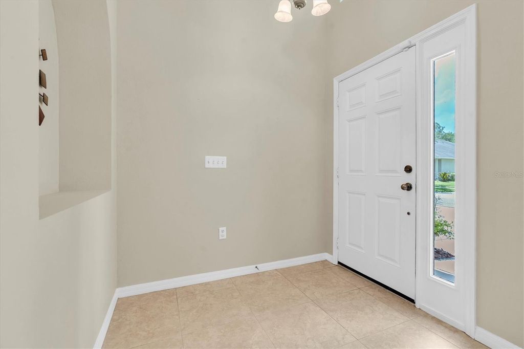 Photo of 12148 Colony Lakes Boulevard, New Port Richey, FL 34654 (MLS # W7878561)