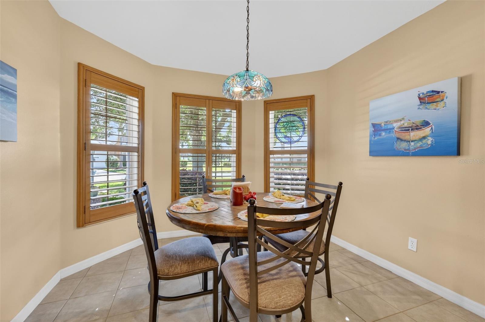 LEESBURG LEGACY UNIT 03 LT 259 - Residential