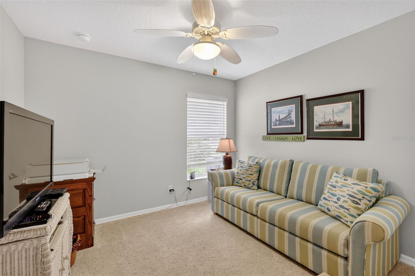 LEESBURG LEGACY UNIT 03 LT 259 - Residential