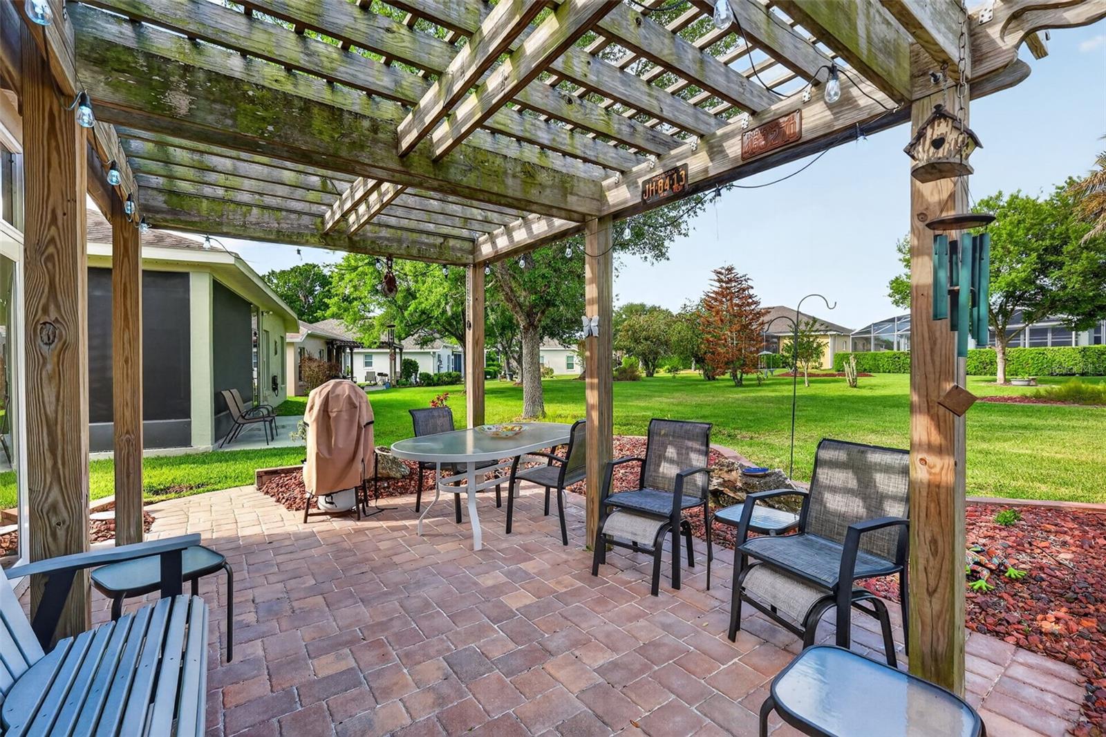 LEESBURG LEGACY UNIT 03 LT 259 - Residential