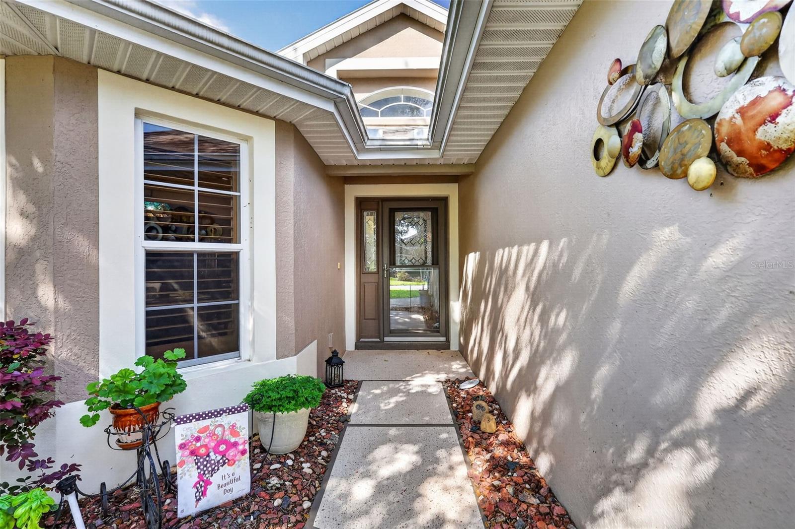 LEESBURG LEGACY UNIT 03 LT 259 - Residential