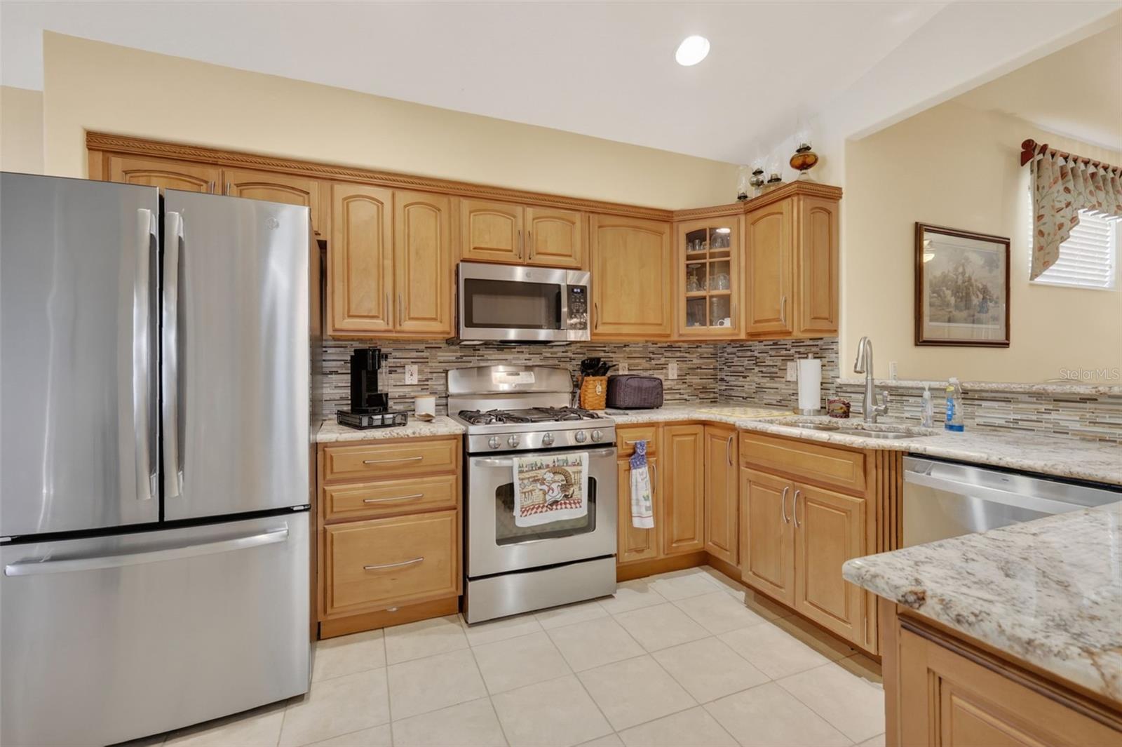 LEESBURG LEGACY UNIT 03 LT 259 - Residential