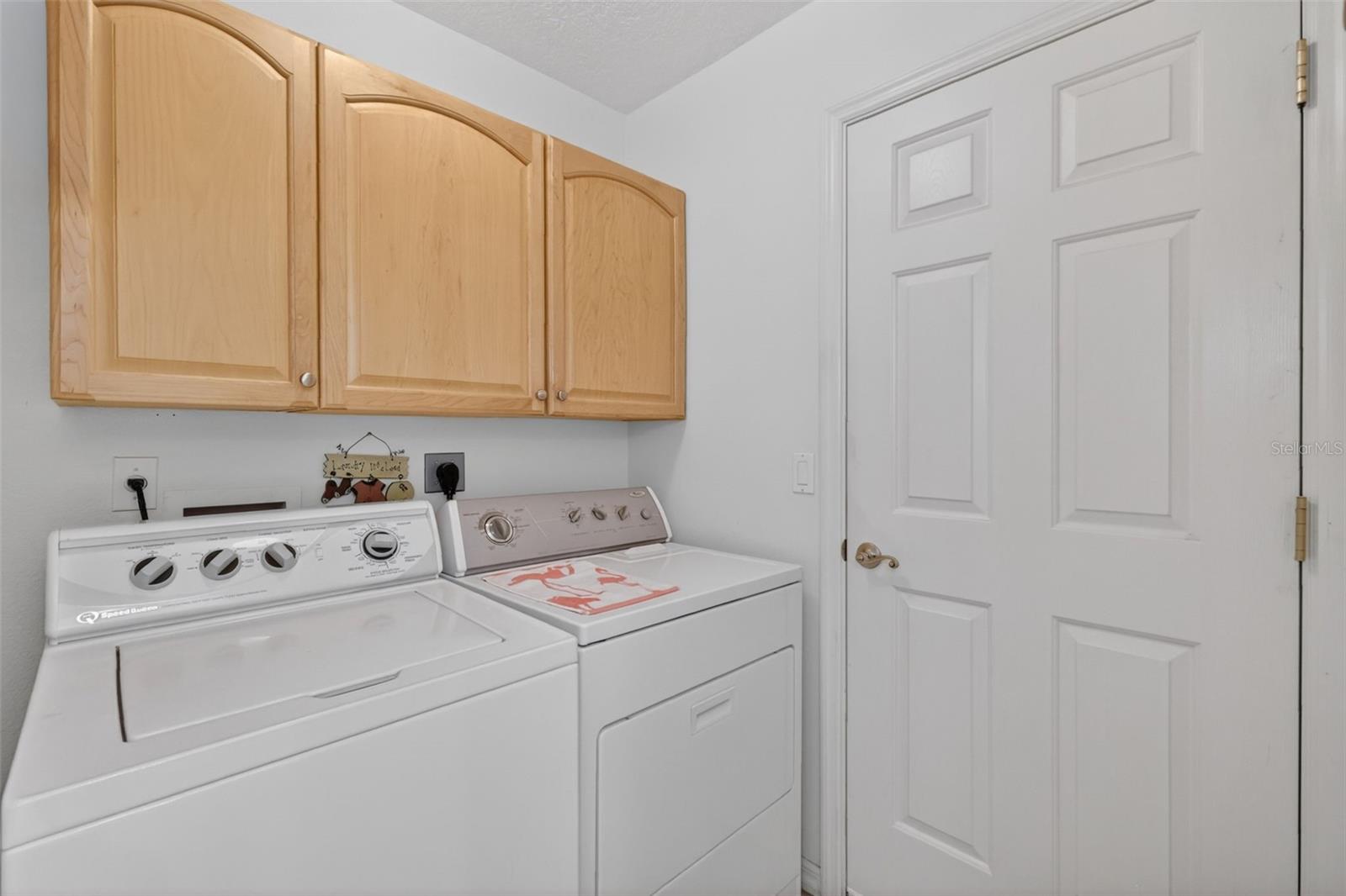 LEESBURG LEGACY UNIT 03 LT 259 - Residential