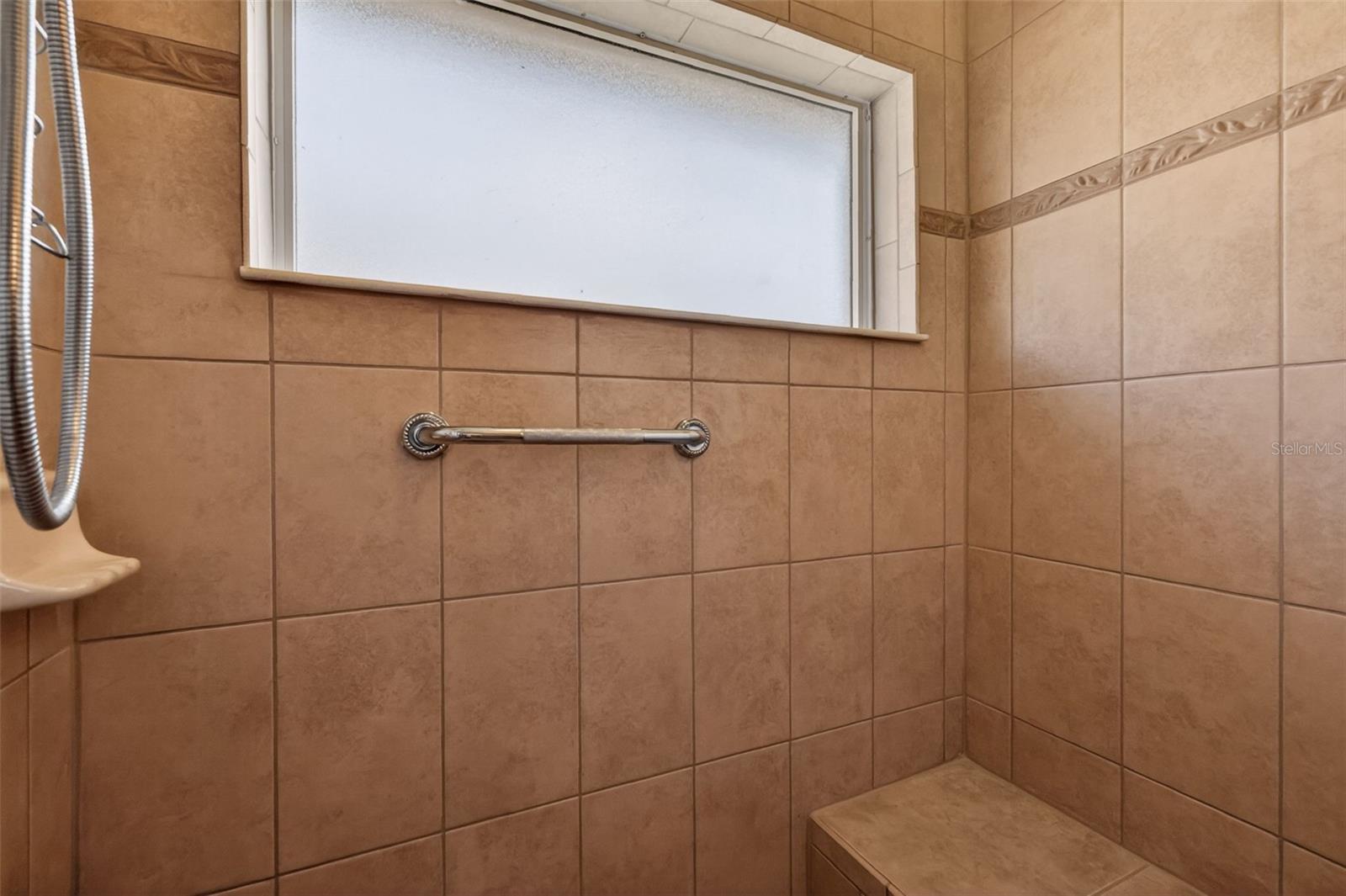 LEESBURG LEGACY UNIT 03 LT 259 - Residential