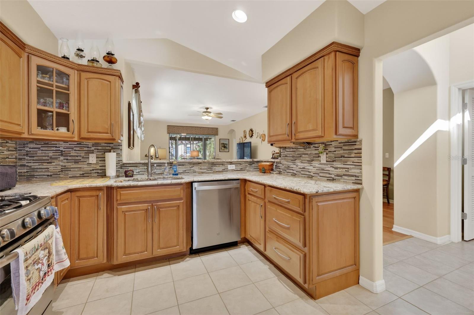 LEESBURG LEGACY UNIT 03 LT 259 - Residential