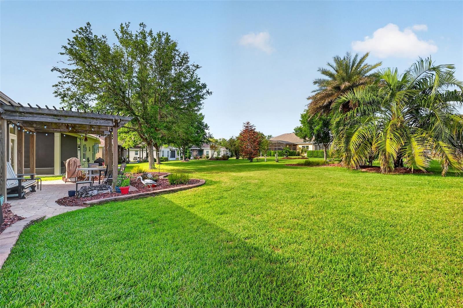 LEESBURG LEGACY UNIT 03 LT 259 - Residential