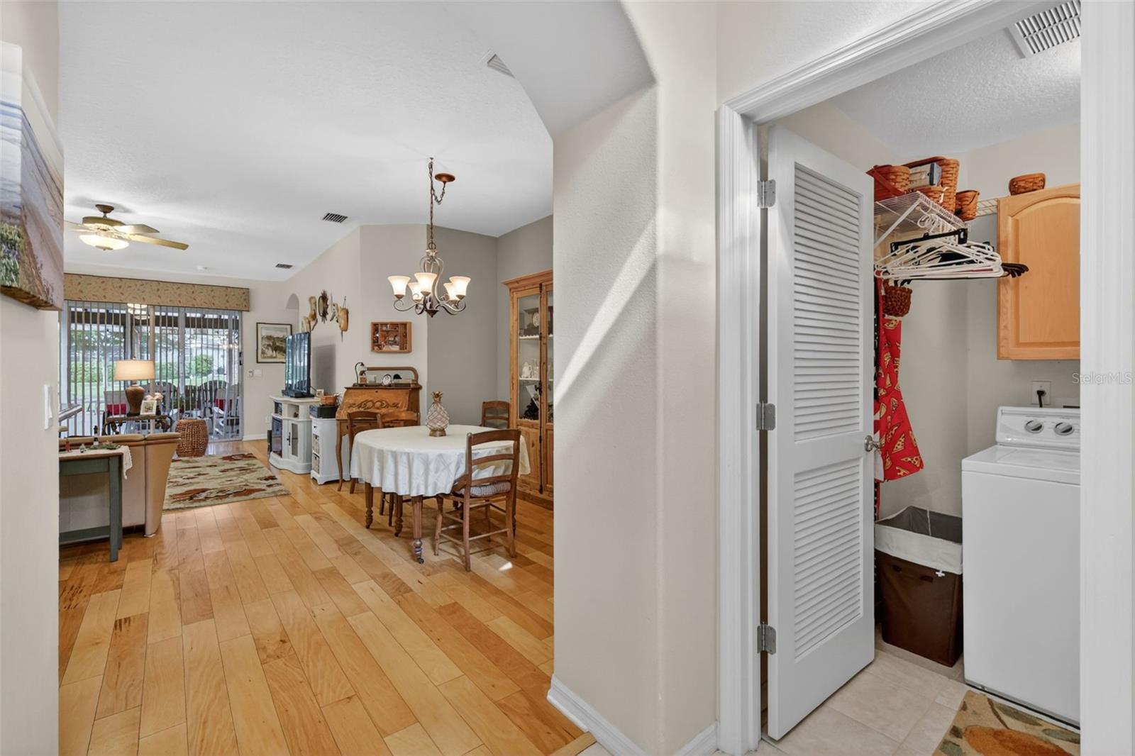 LEESBURG LEGACY UNIT 03 LT 259 - Residential