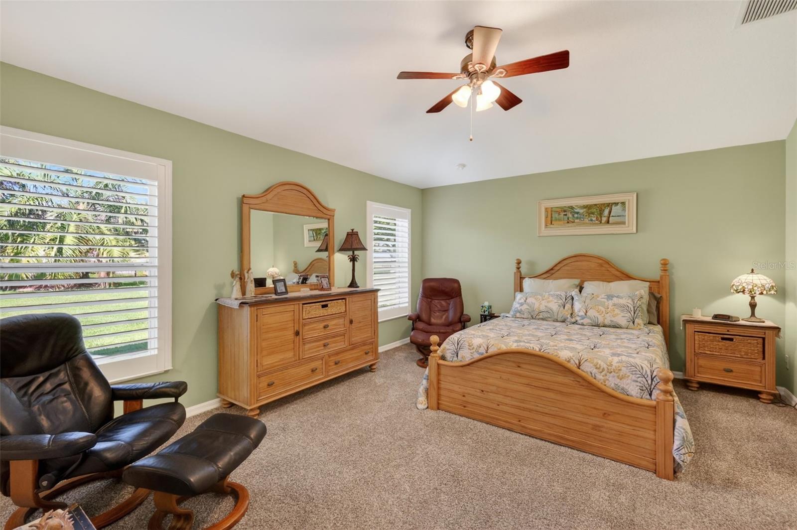 LEESBURG LEGACY UNIT 03 LT 259 - Residential