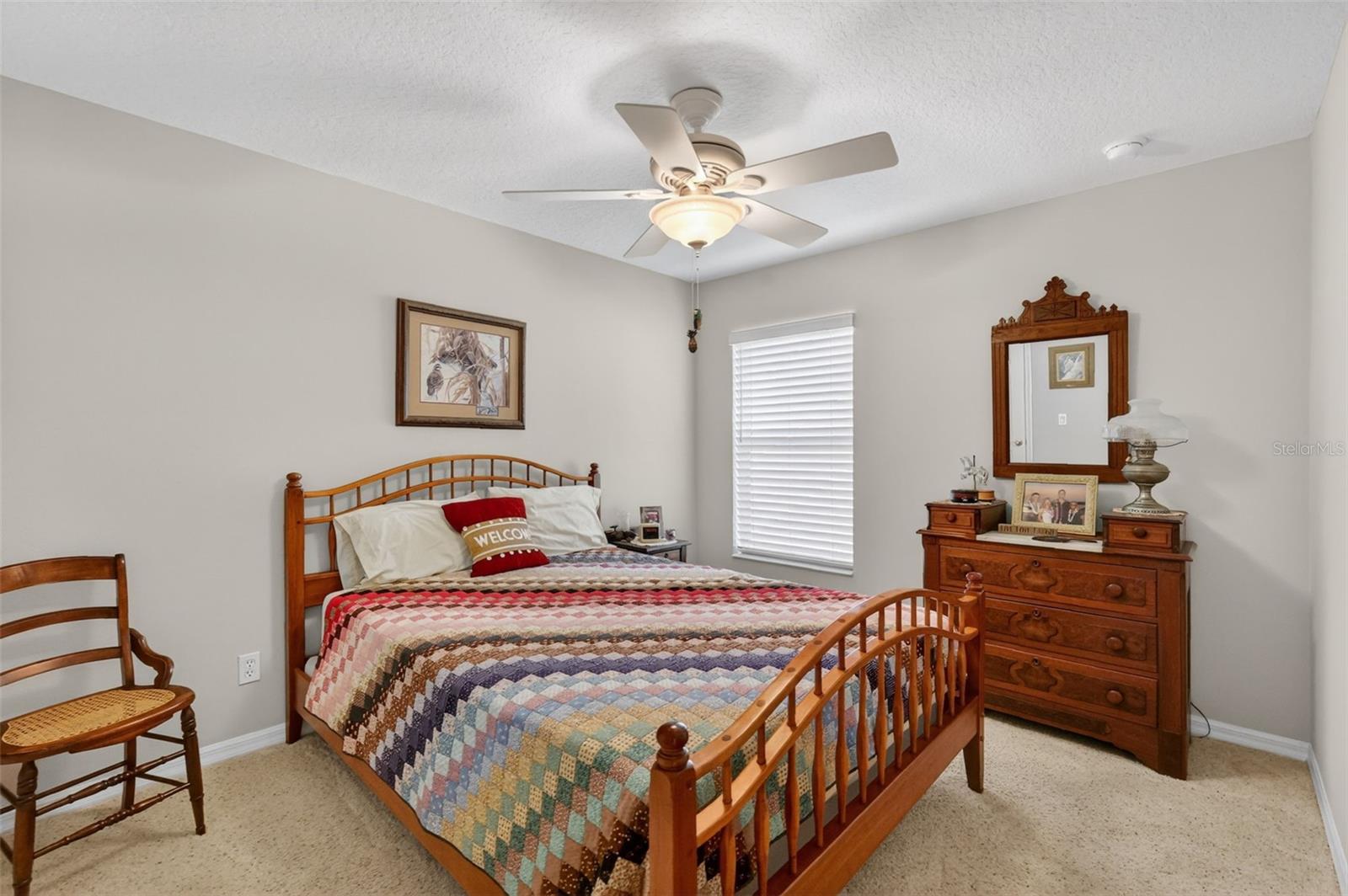 LEESBURG LEGACY UNIT 03 LT 259 - Residential