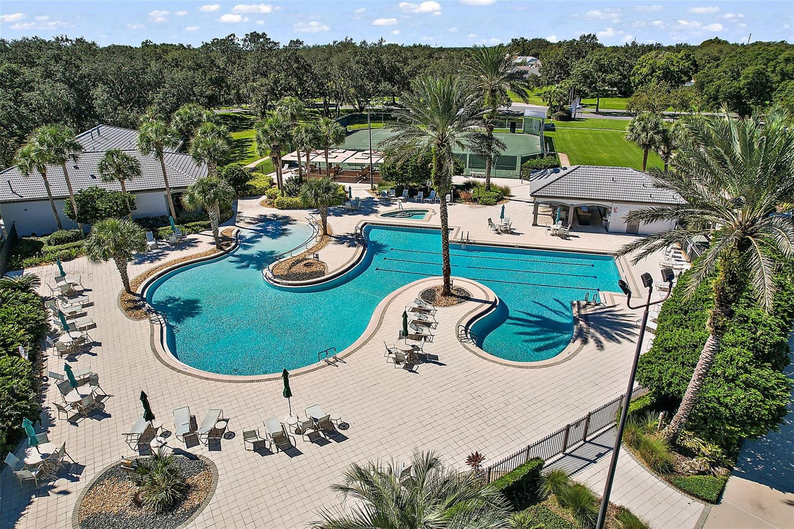 LEESBURG LEGACY UNIT 03 LT 259 - Residential