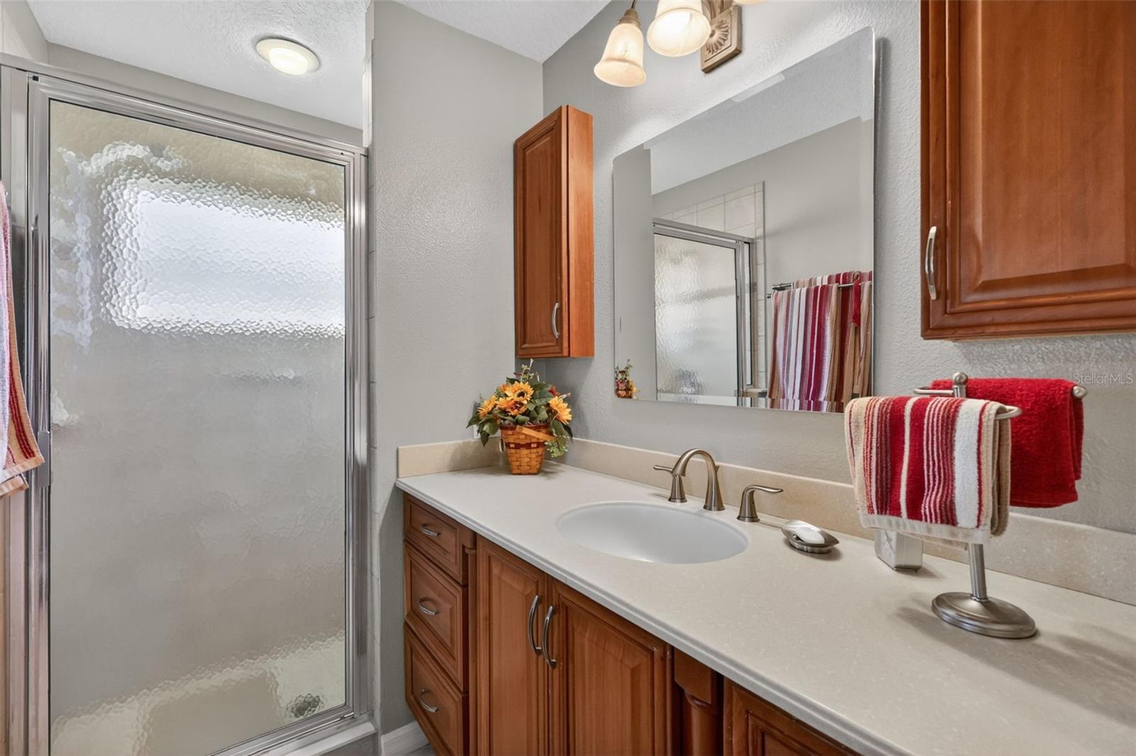 LEESBURG LEGACY UNIT 03 LT 259 - Residential