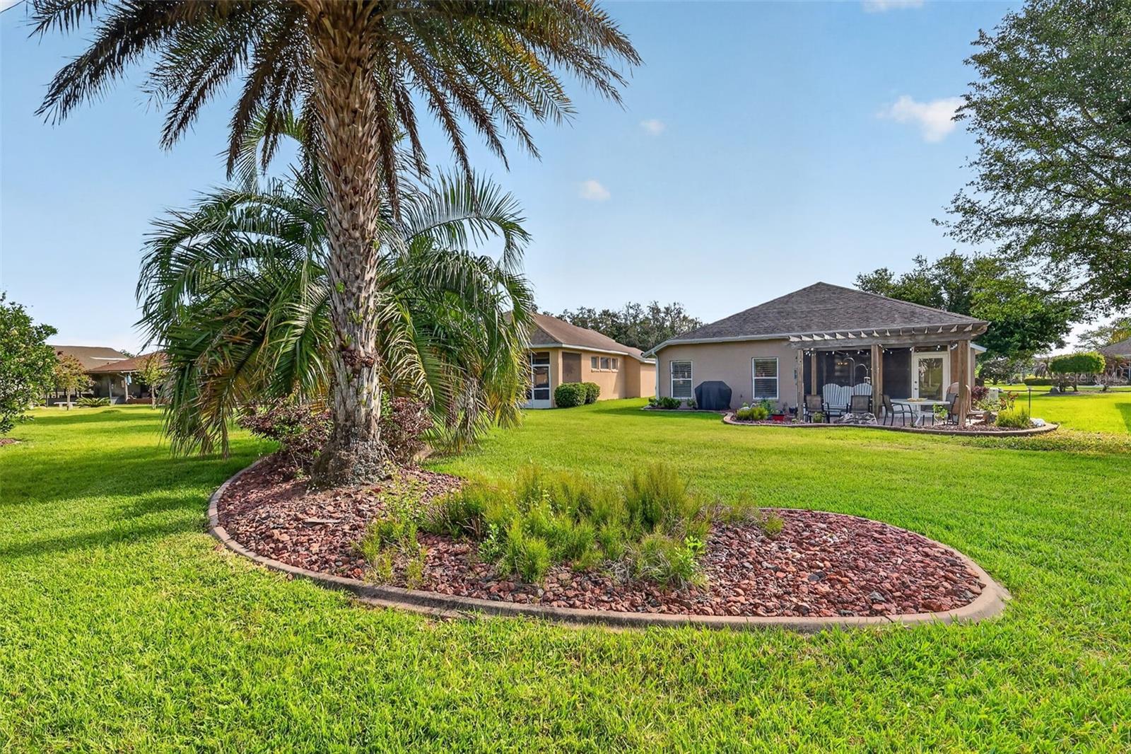 LEESBURG LEGACY UNIT 03 LT 259 - Residential