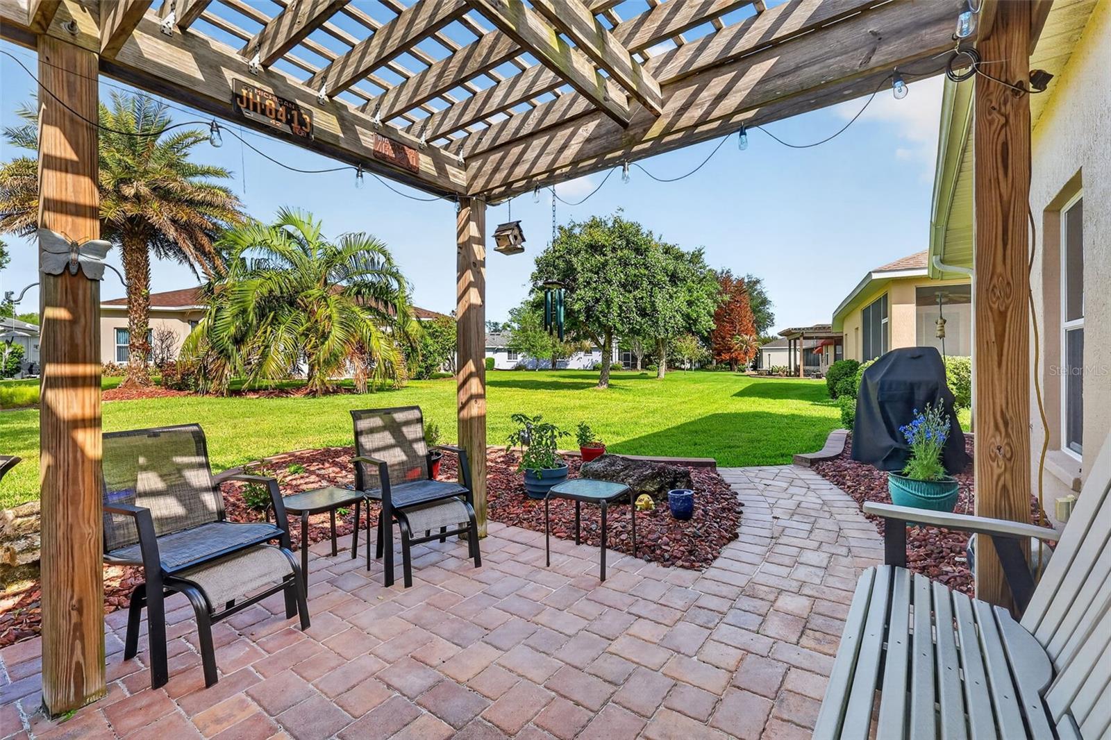 LEESBURG LEGACY UNIT 03 LT 259 - Residential