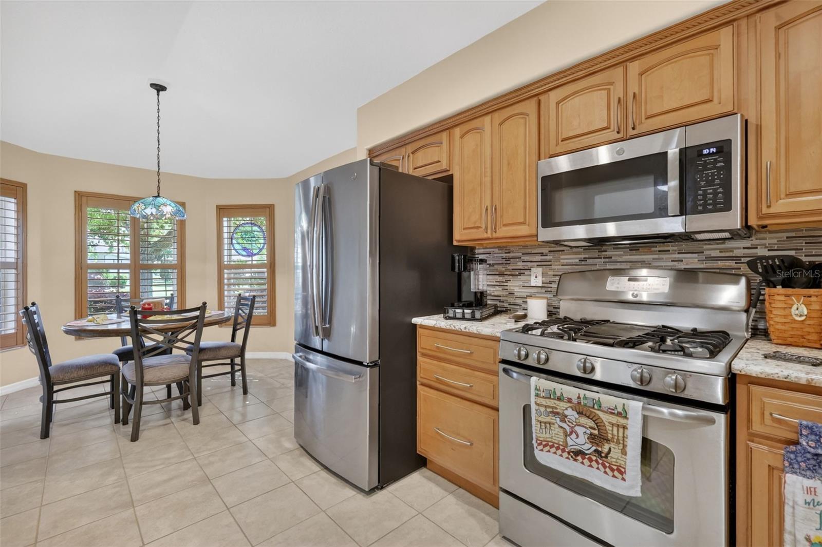 LEESBURG LEGACY UNIT 03 LT 259 - Residential