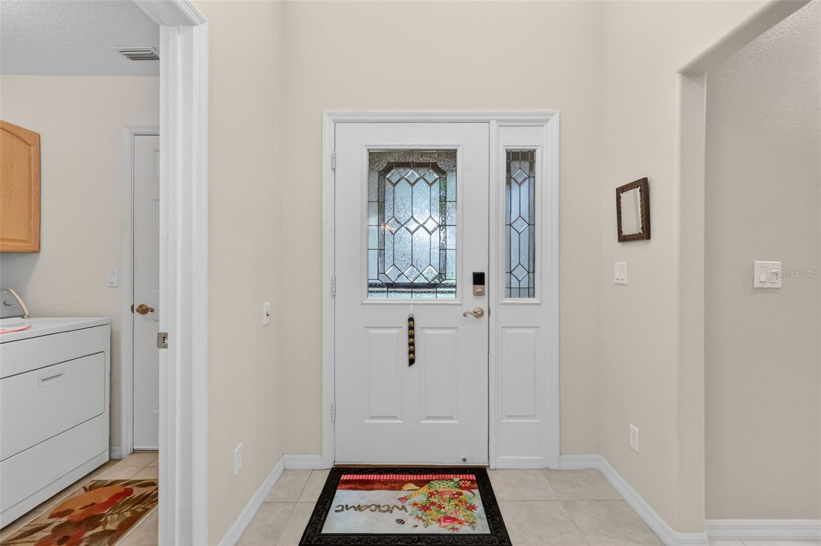 LEESBURG LEGACY UNIT 03 LT 259 - Residential