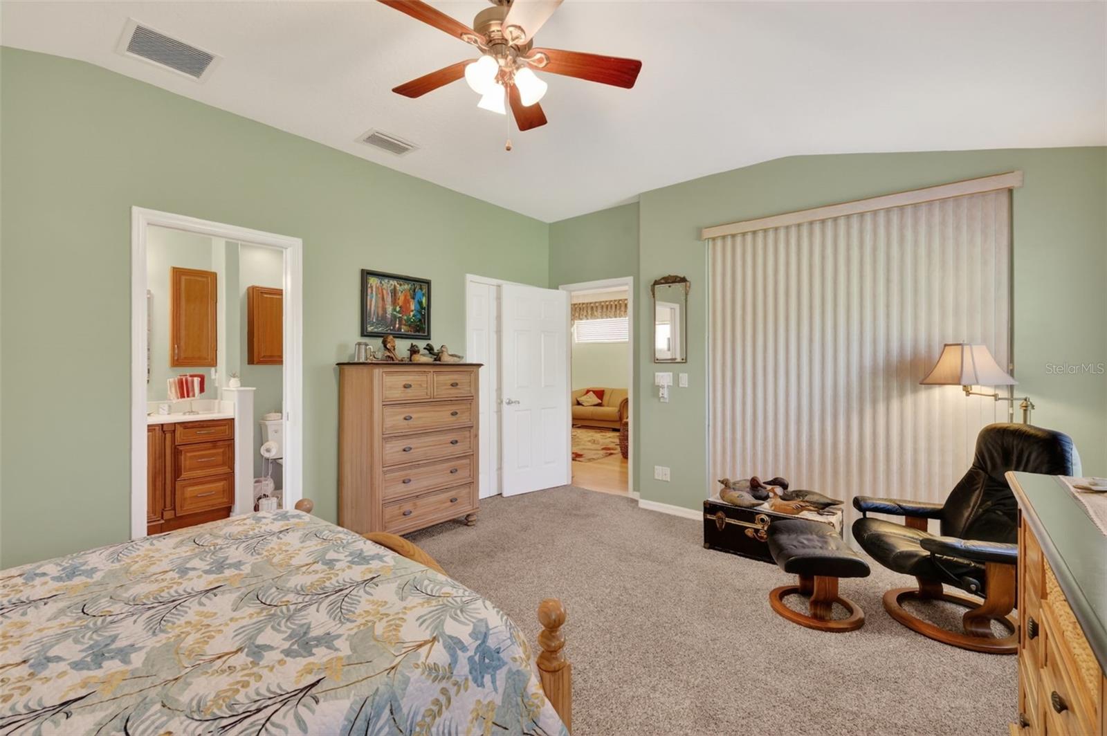 LEESBURG LEGACY UNIT 03 LT 259 - Residential