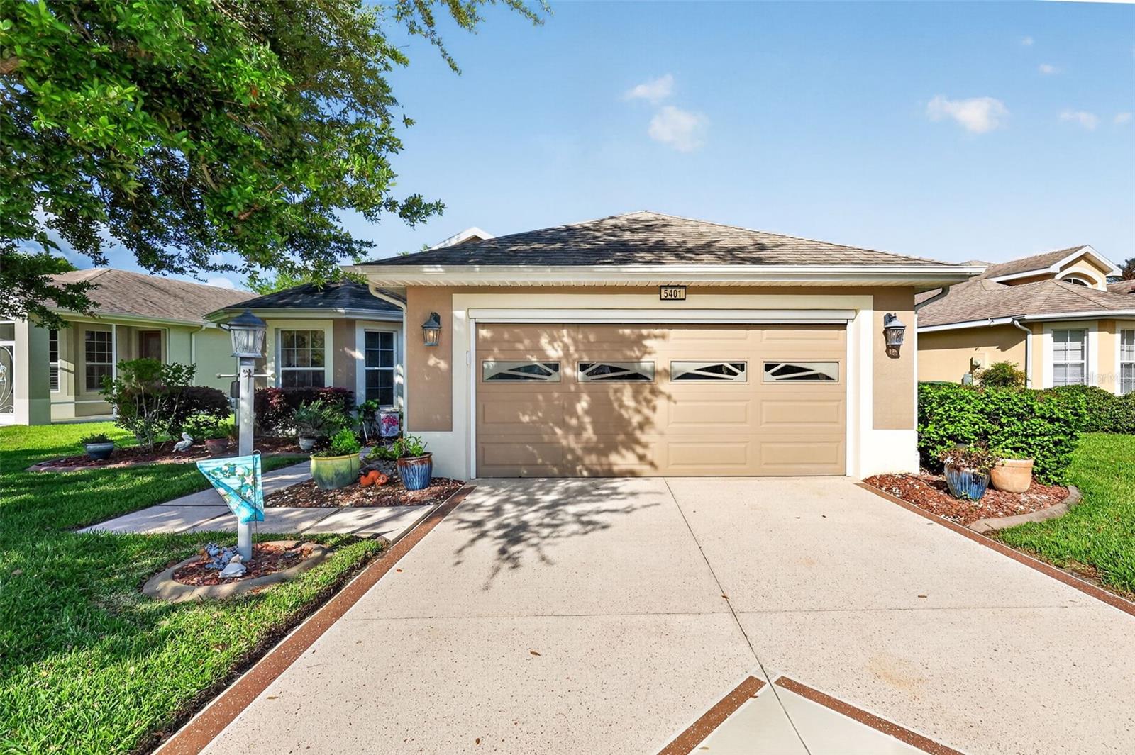 LEESBURG LEGACY UNIT 03 LT 259 - Residential