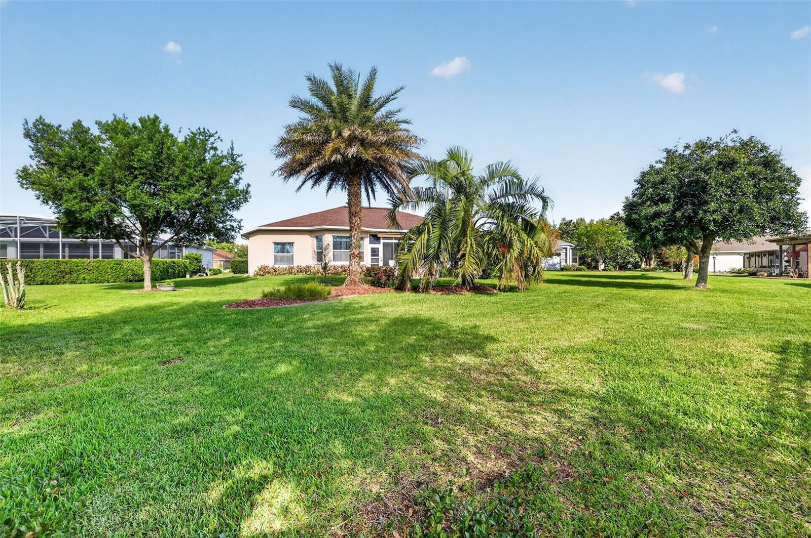 LEESBURG LEGACY UNIT 03 LT 259 - Residential