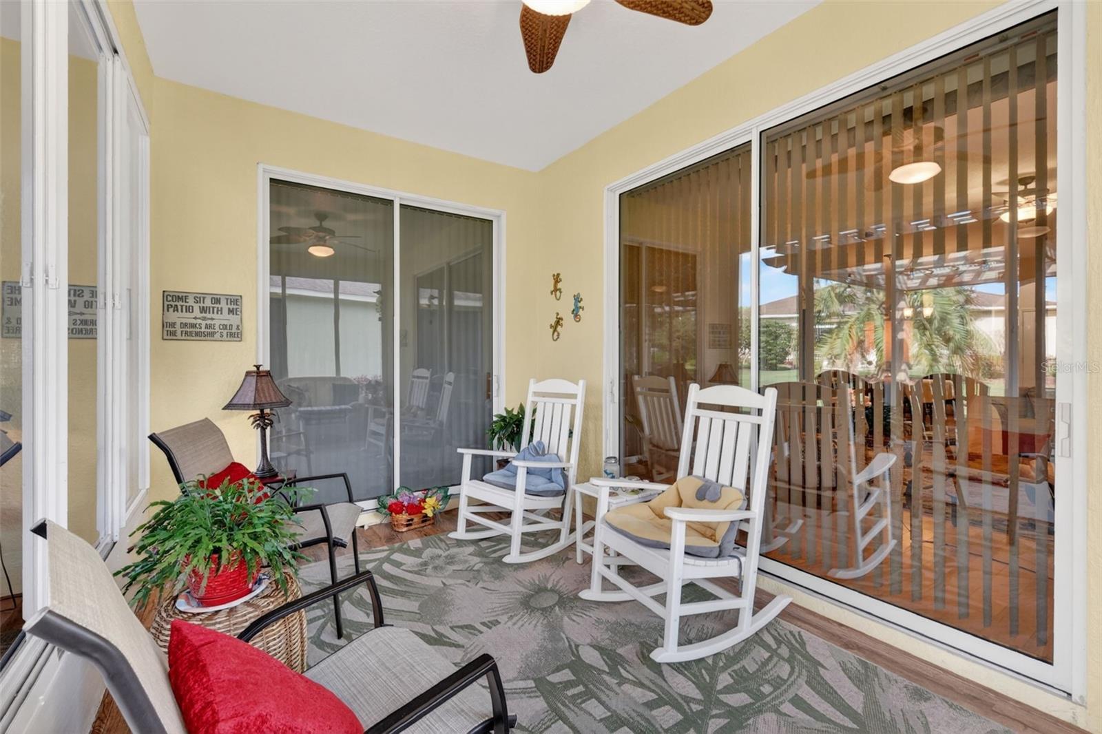 LEESBURG LEGACY UNIT 03 LT 259 - Residential