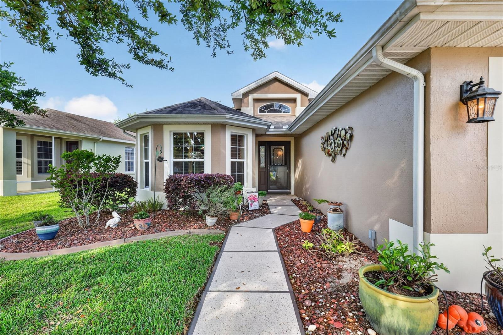 LEESBURG LEGACY UNIT 03 LT 259 - Residential