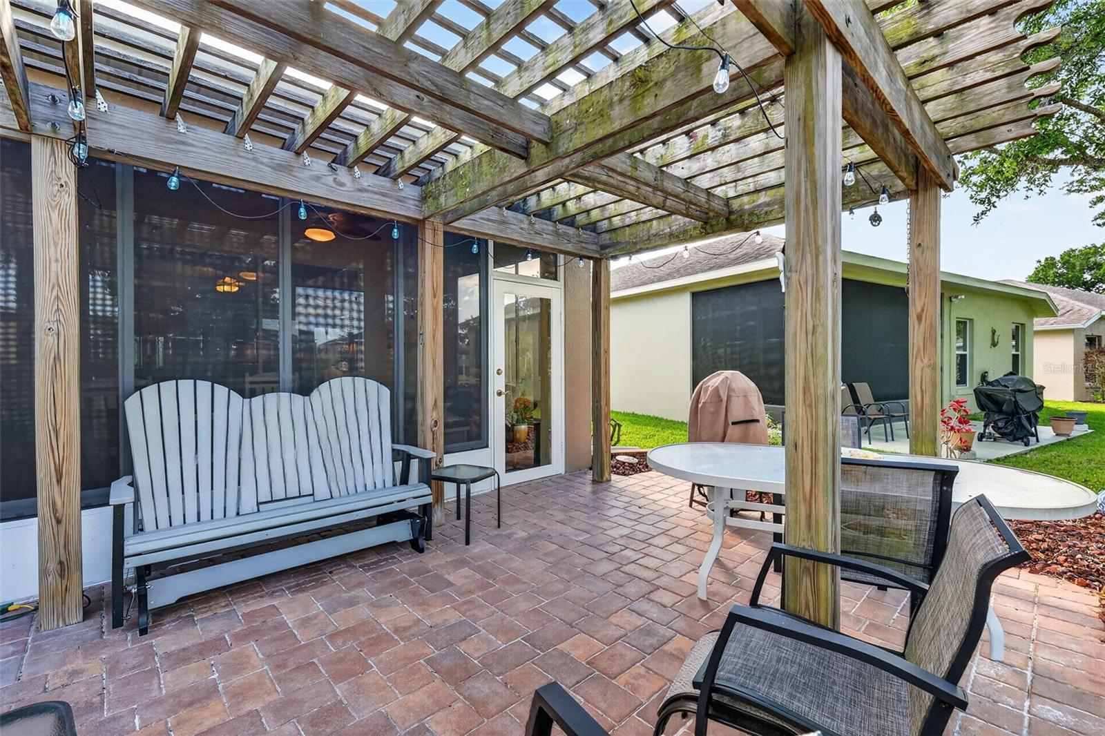 LEESBURG LEGACY UNIT 03 LT 259 - Residential