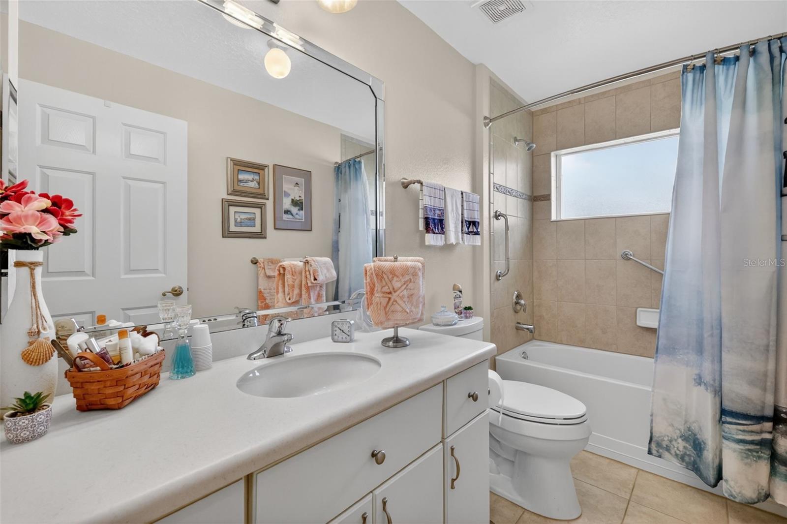 LEESBURG LEGACY UNIT 03 LT 259 - Residential