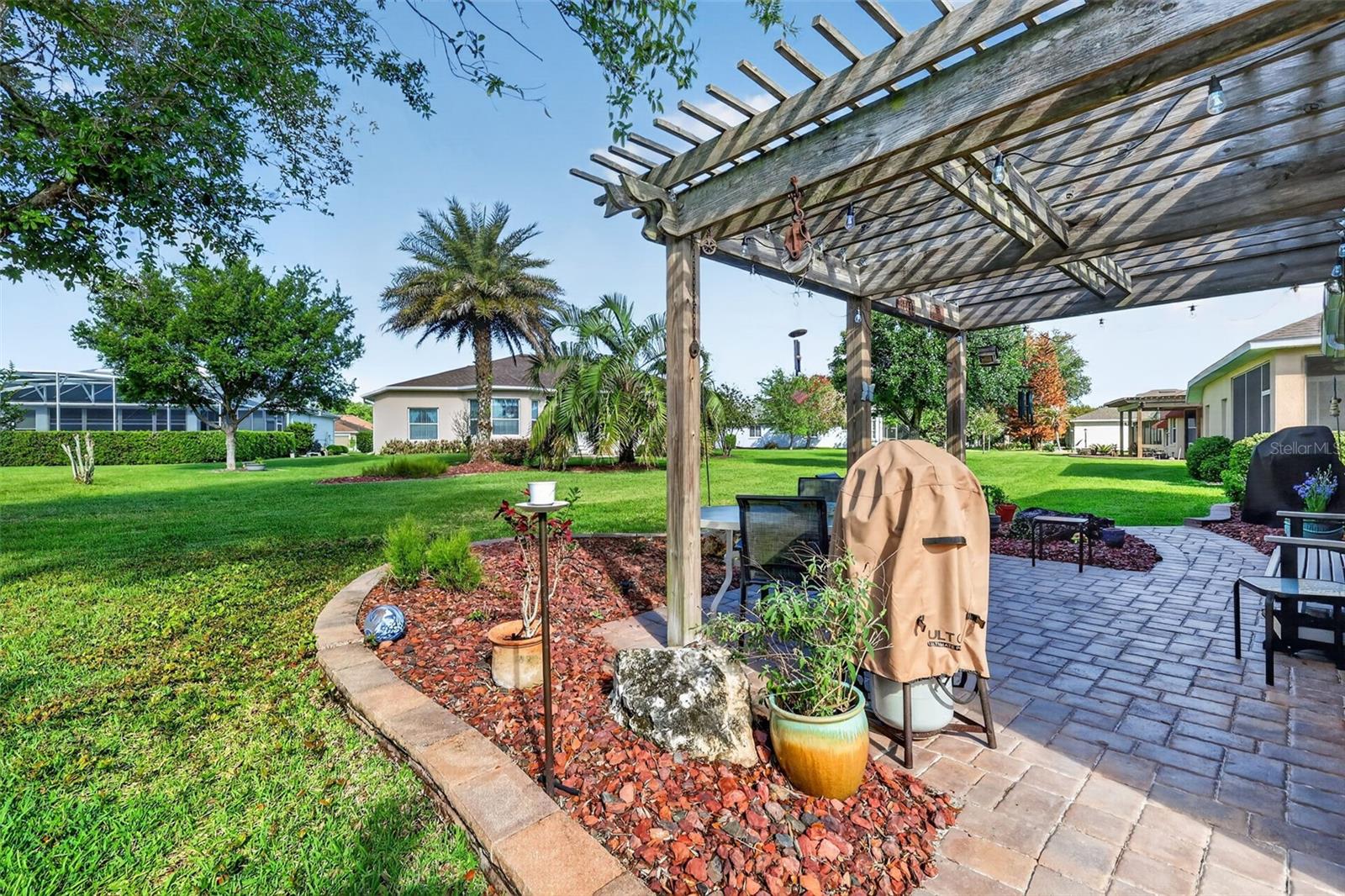 LEESBURG LEGACY UNIT 03 LT 259 - Residential