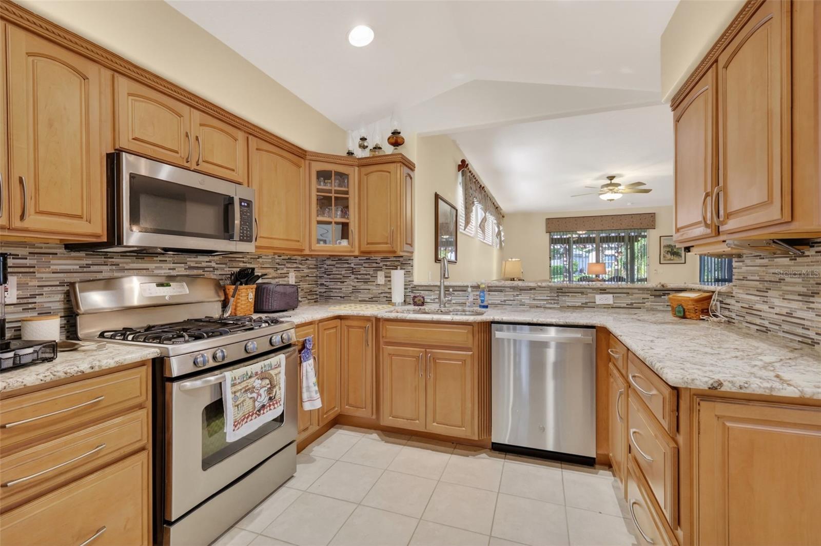 LEESBURG LEGACY UNIT 03 LT 259 - Residential