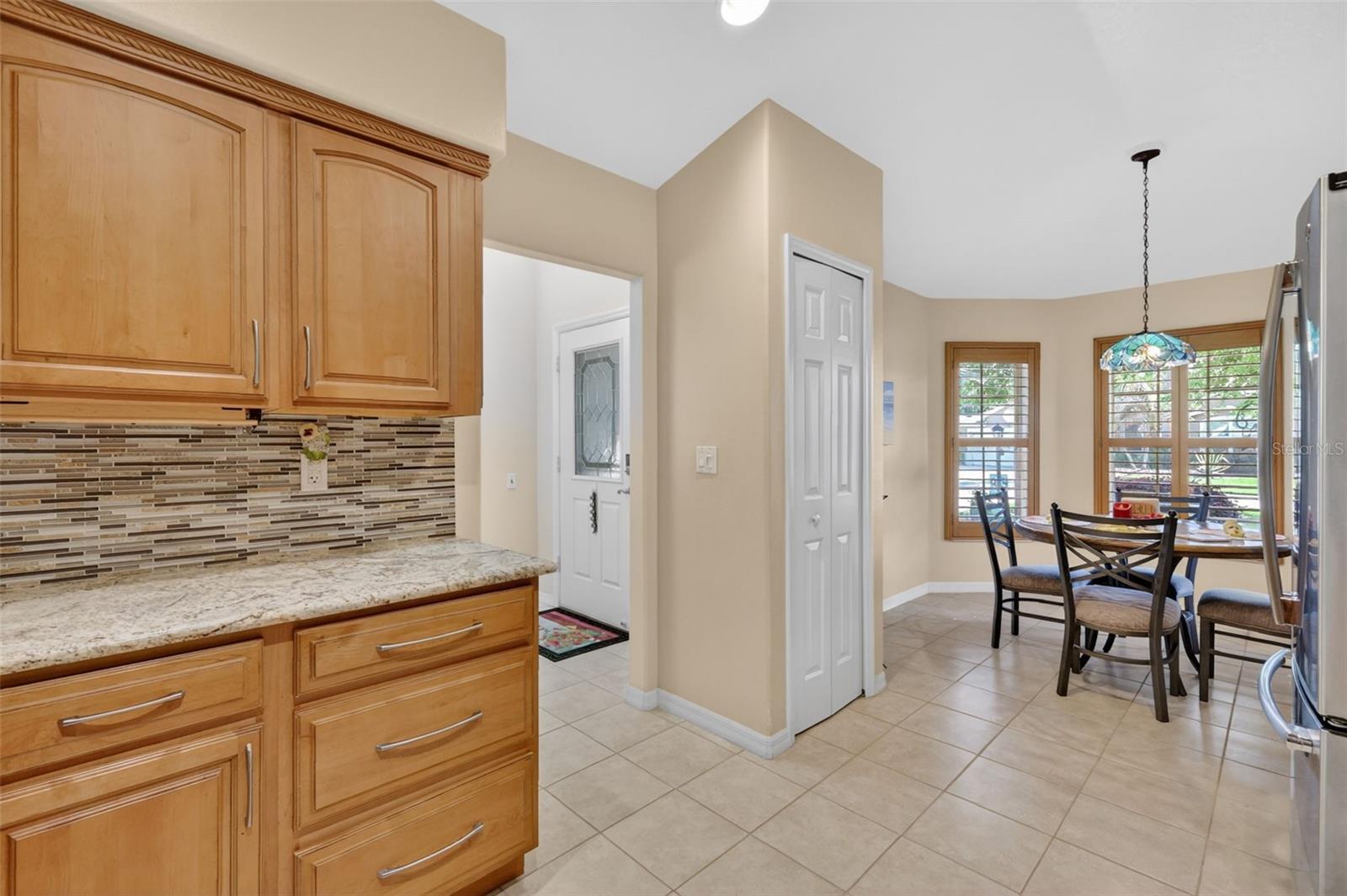 LEESBURG LEGACY UNIT 03 LT 259 - Residential