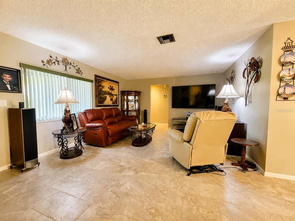 Photo of 9391 118th Lane, Seminole, FL 33772 (MLS # TB8534447)