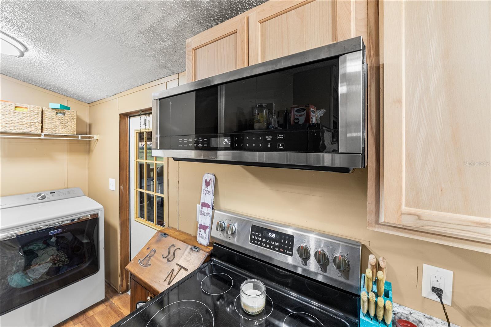 ARROW B RANCH - Residential