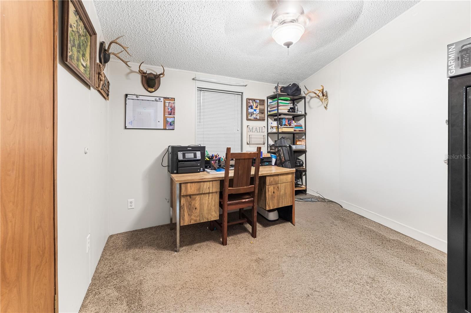 ARROW B RANCH - Residential