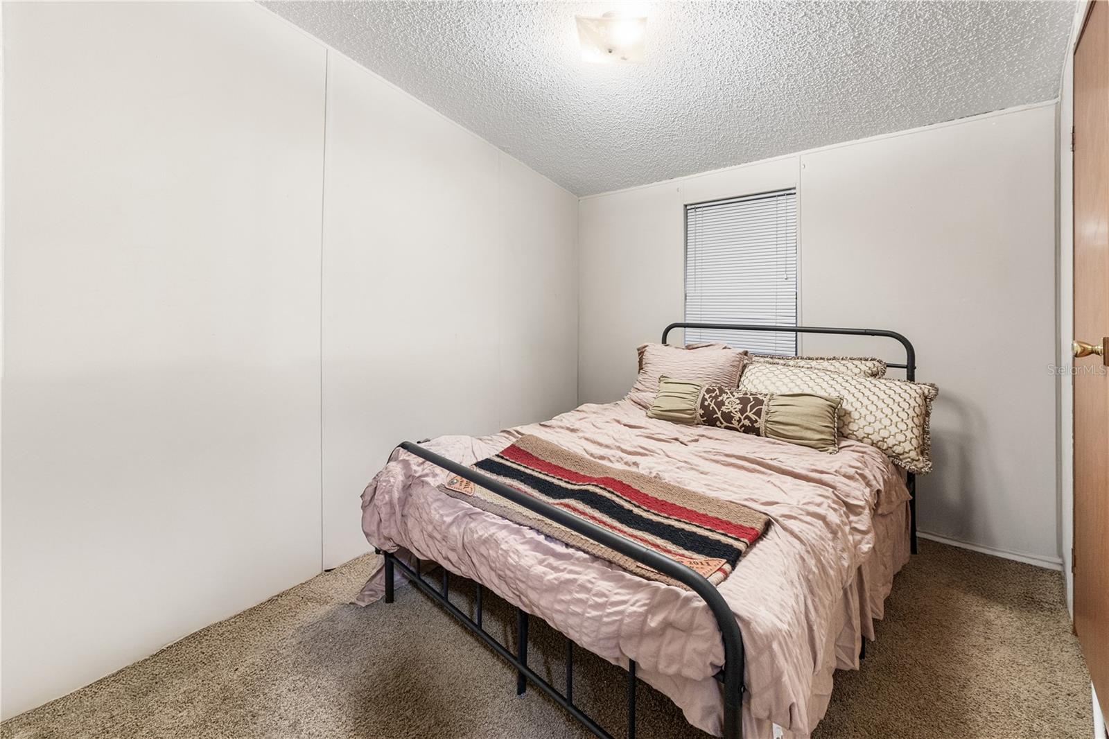 ARROW B RANCH - Residential