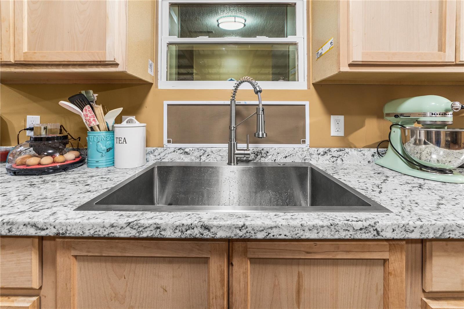 ARROW B RANCH - Residential