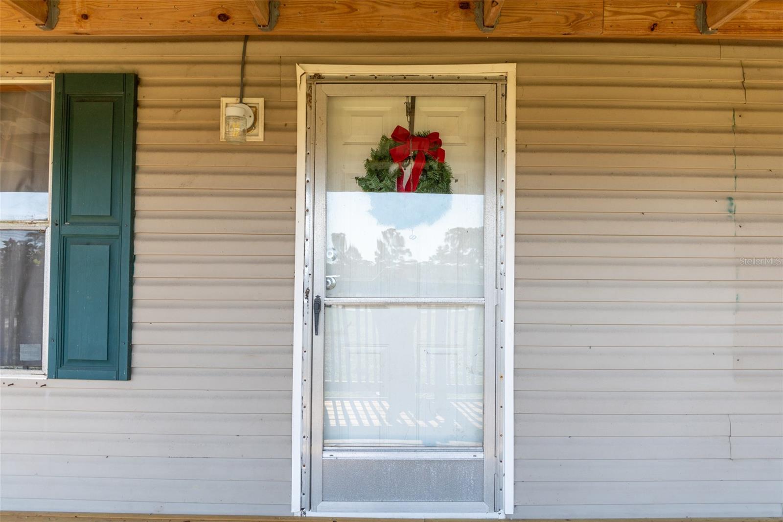 ARROW B RANCH - Residential