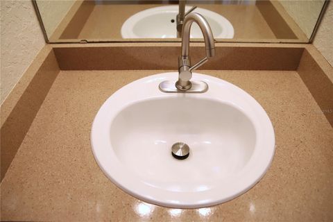 Tiny photo for 240 Boca Ciega Road, Mascotte, FL 34753 (MLS # O6370330)