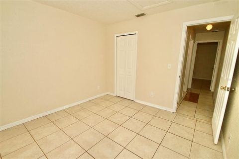 Tiny photo for 240 Boca Ciega Road, Mascotte, FL 34753 (MLS # O6370330)