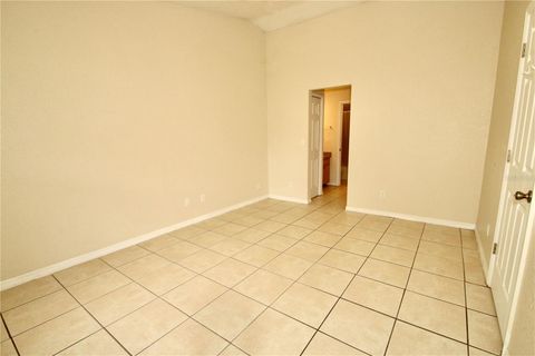 Tiny photo for 240 Boca Ciega Road, Mascotte, FL 34753 (MLS # O6370330)